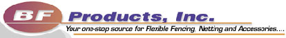 BFP Products Logo