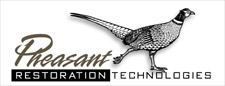 Quail Restoration Technologies Logo