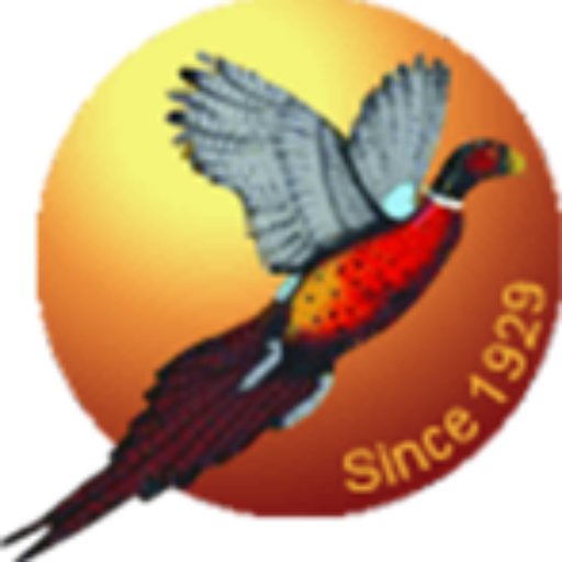 MacFarlane Pheasants, Inc. Icon