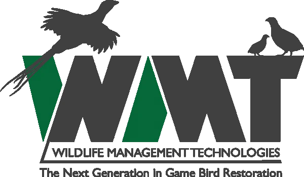 Wildlife Management Technologies Logo
