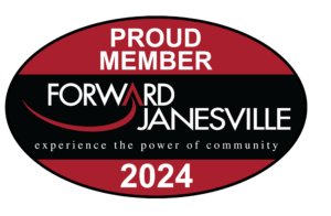 Forward Janesville 2024 Member